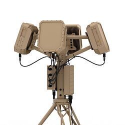 EchoShield-Field-360.jpg