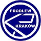 KPR PRODLEW-KRAKÓW Sp. z o.o.