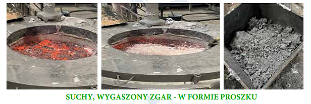 suchy-zgar.png