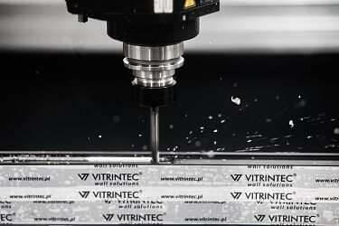 Vitrintec-3.jpg