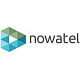 NOWATEL SPÓŁKA Z OGRANICZONĄ ODPOWIEDZIALNOŚCIĄ