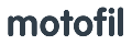 Motofil