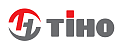 JIANGSU TIANHONG MACHINERY INDUSTRY CO., LTD.