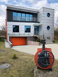IMG-0426.jpg