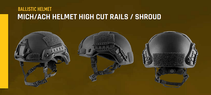Ballistic-Helmet-with-Rails-Shroud.png