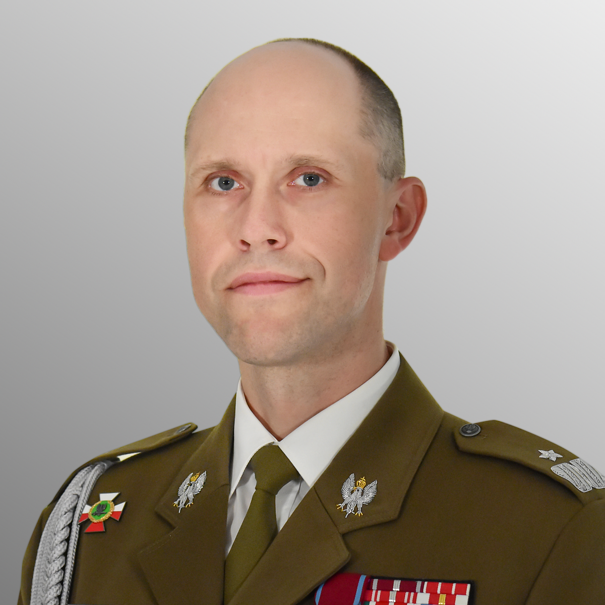 CHMIELEWSKI.png