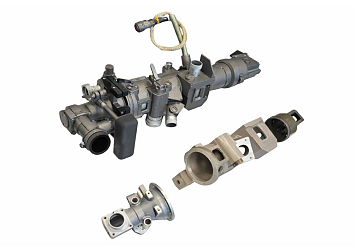 PP-81-M-64-II.png
