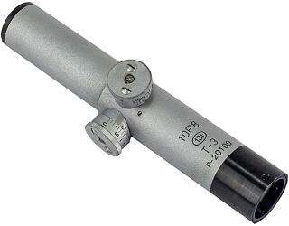 Optical Sight T-3