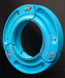 RunFlat Tyre Inserts