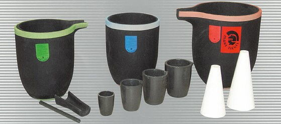 Bild1.jpg