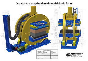 Obracarka24.jpg