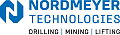 NORDMEYER TECHNOLOGIES GmbH