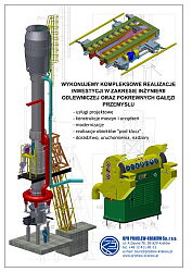 OIG-600dpi.jpg