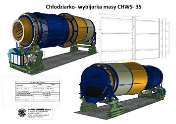 Chlodziarka24.jpg