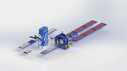 FAST-LOOP-YERLESIM-1.JPG