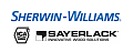 Sherwin-Williams