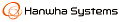 Hanwha Systems