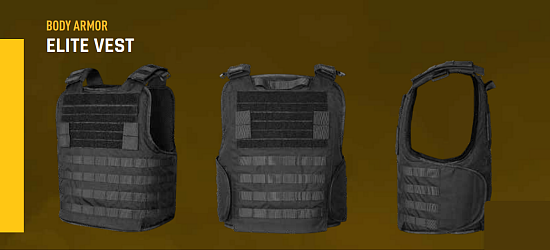 Ballistic-Vest.png