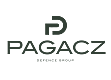 "PAGACZ I SYNOWIE" SP. Z O.O.