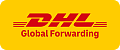 DHL Global Forwarding Sp. z o.o.