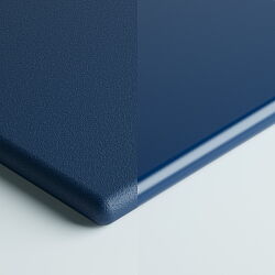 VaporFuse Surfacing of 3D prints