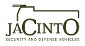 Jacinto Defense