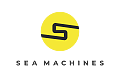 Sea Machines Robotics 
