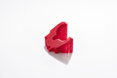FDM technology