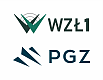 WOJSKOWE ZAKŁADY ŁĄCZNOŚCI NR 1 SPÓŁKA AKCYJNA