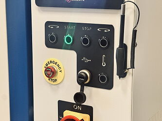 5DB41616-2ADD-4004-9B16-D75A70C78671-1-105-c.jpeg