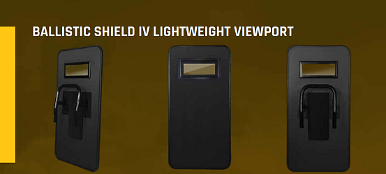 Ballistic-Shield.png