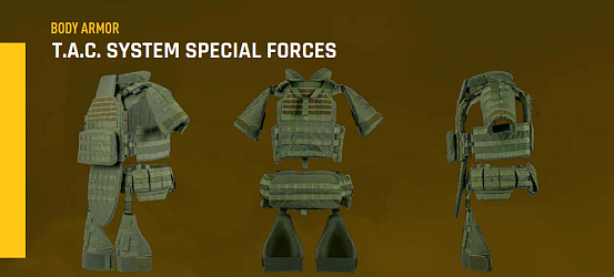 T.A.C-Ballistic-Vest.png