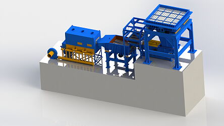 HIGH-LEVEL-REKLAMASYON-2.JPG
