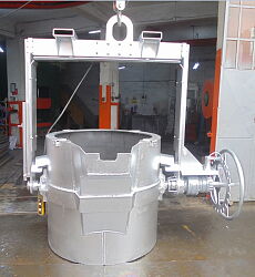Kadz-3-.jpg