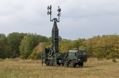 Mobilny-Wezel-Lacznosci-MCC.jpg