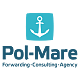 Pol-Mare Sp. z o.o.