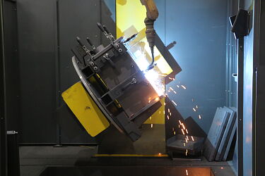 Motofil-3.JPG