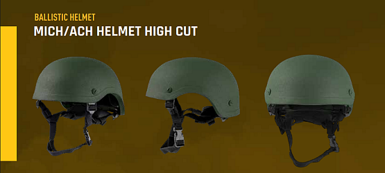 Ballistic-Helmet.png
