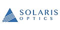 'SOLARIS OPTICS' SPÓŁKA AKCYJNA