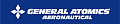 General Atomics Aeronautical Systems