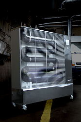 Airrex-AH800i-car-repair-shop.jpg