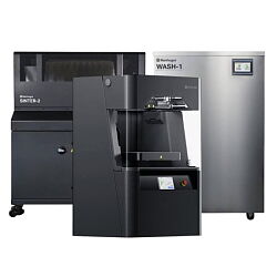 fx1010-sinter2-wash1-550x550.jpg