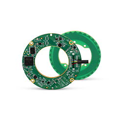 Sensors