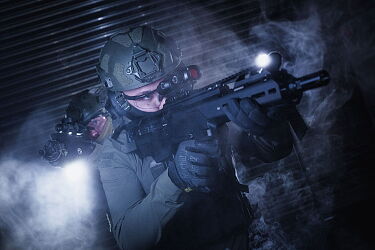 leupold-2.jpg