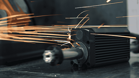 industrial-ORCA-motor-7-1-1.png