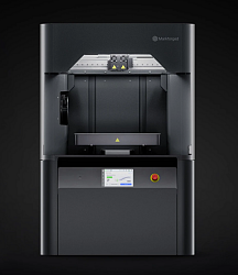 Markforged FX10