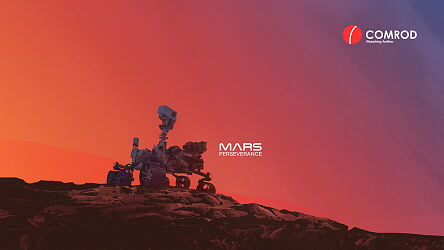 Mars-Rover-Perseverance.jpg