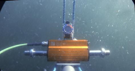 IP68-rated-ORCA-motor-underwater-1-1.png
