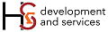 HS Development & Services GmbH