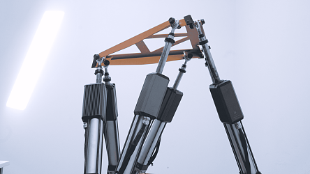 ORCA-motor-enabled-6DoF-1-1-1.png